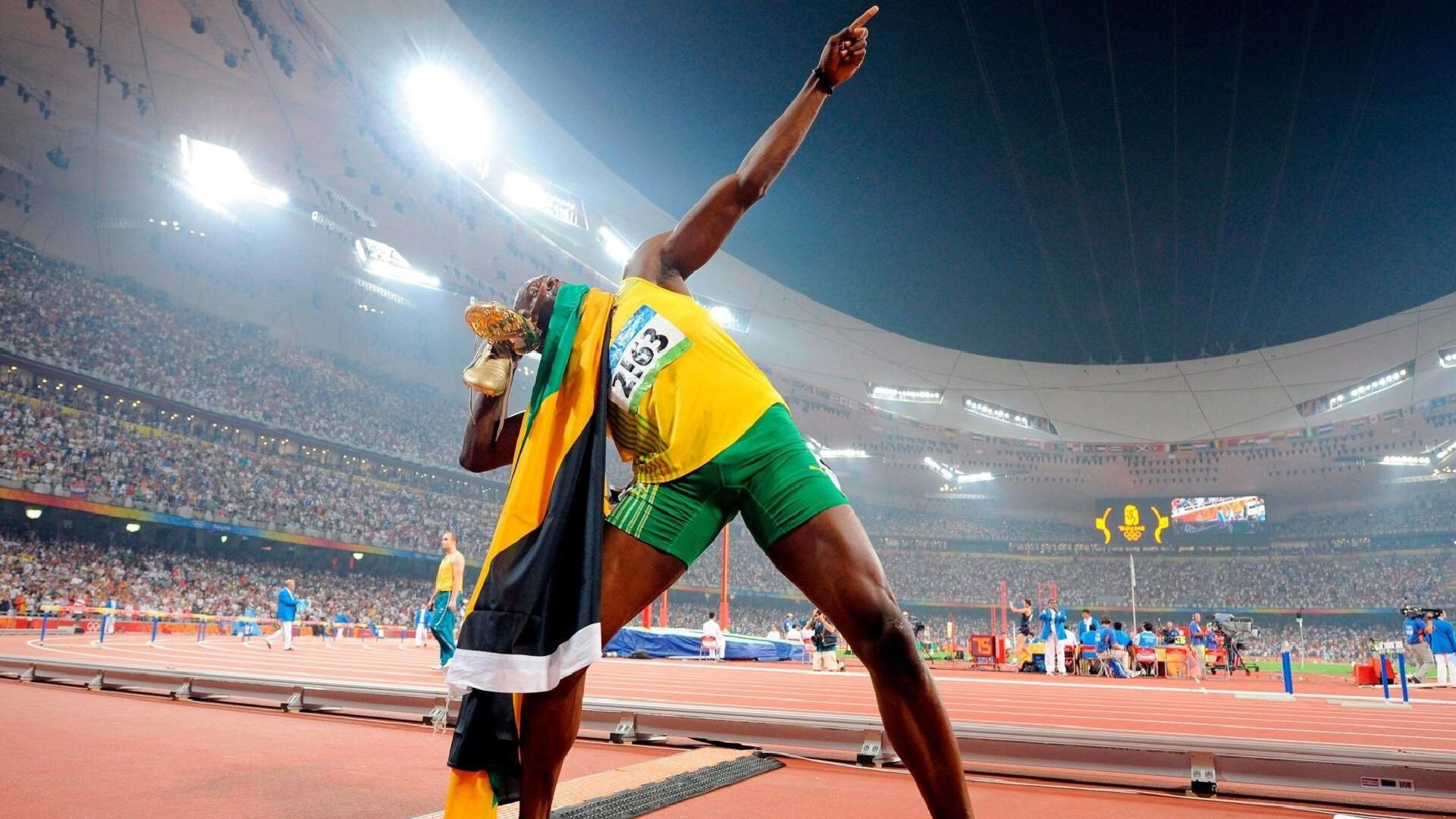 雷霆防守锁死独行侠，锡安连续得分拉开差距