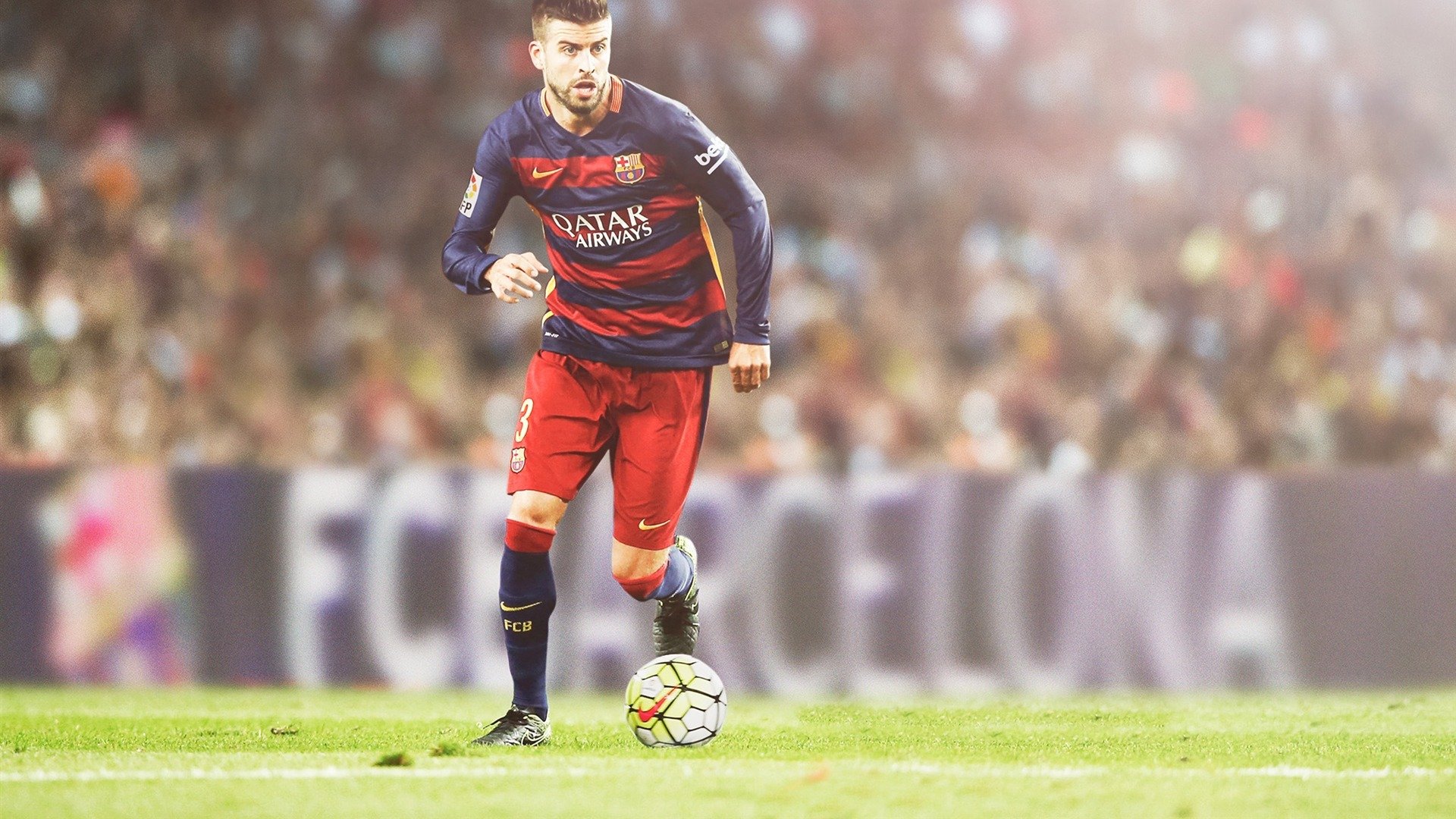 国王对阵吉林队，福克斯末节接管比赛，上演逆转好戏