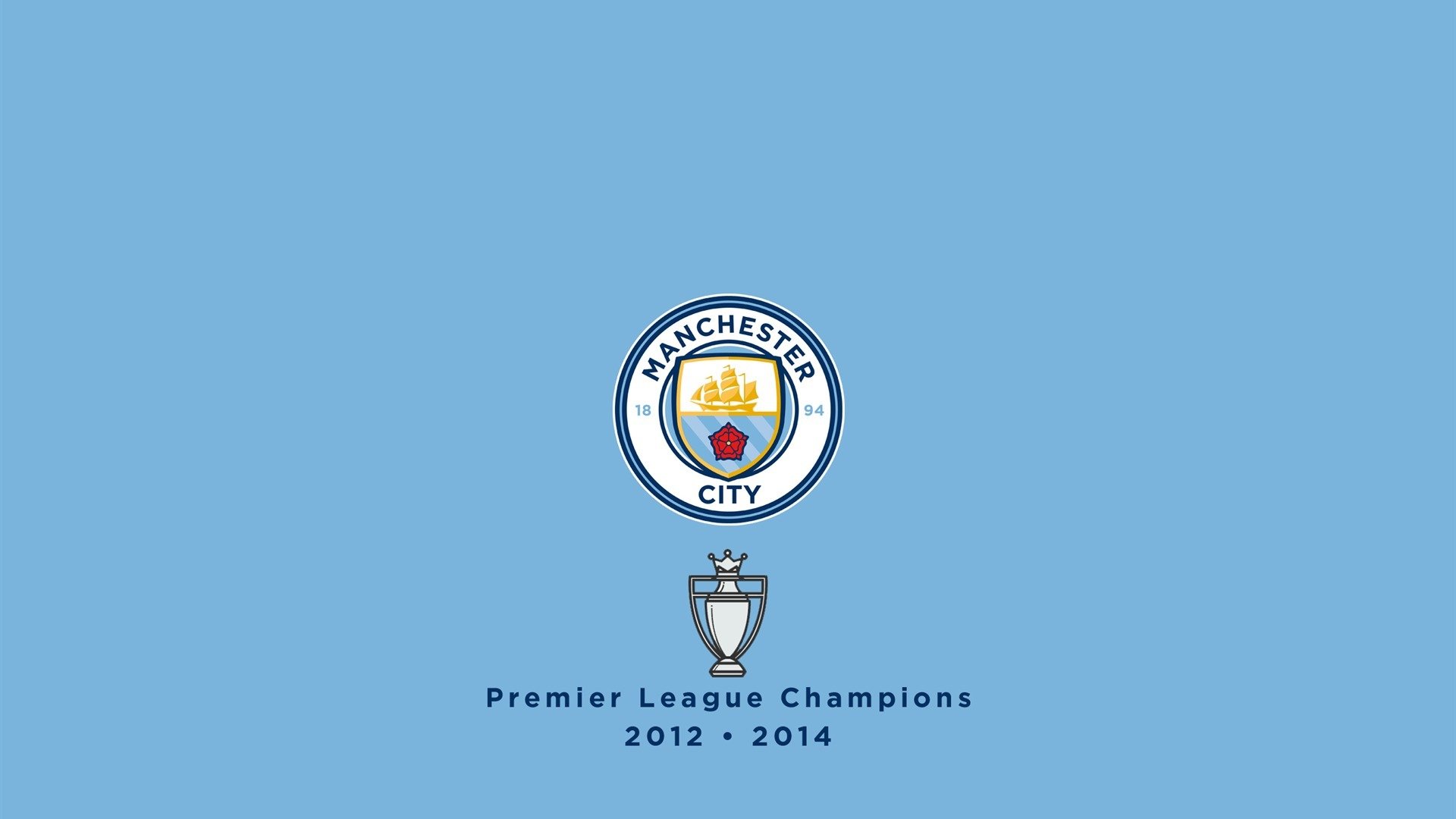 德甲争冠战之夜，塔图姆存在感拉满，体育精神的跨界共鸣