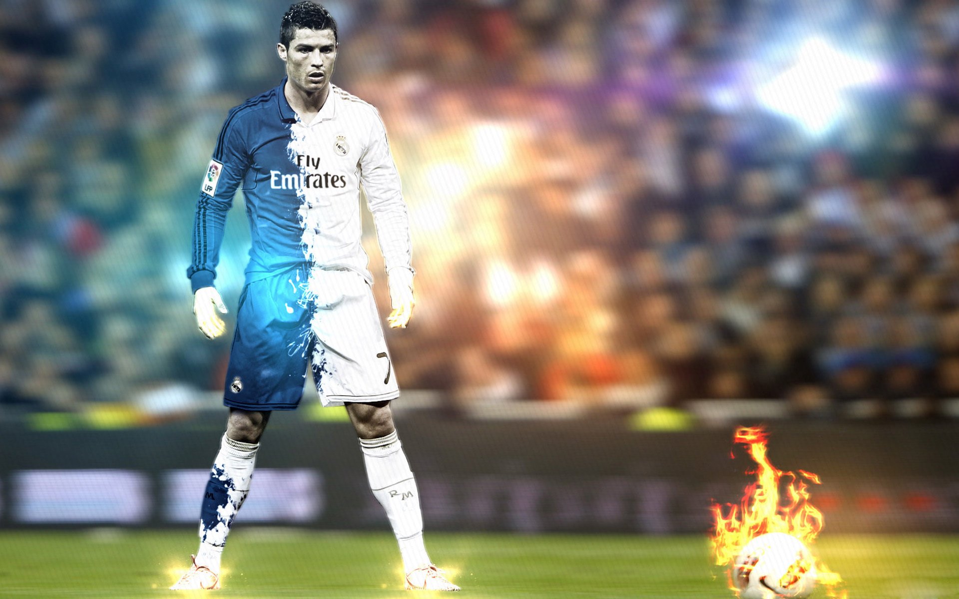 蓝调节奏与东方回响，阿坎吉火热状态下的切尔西中国启示录