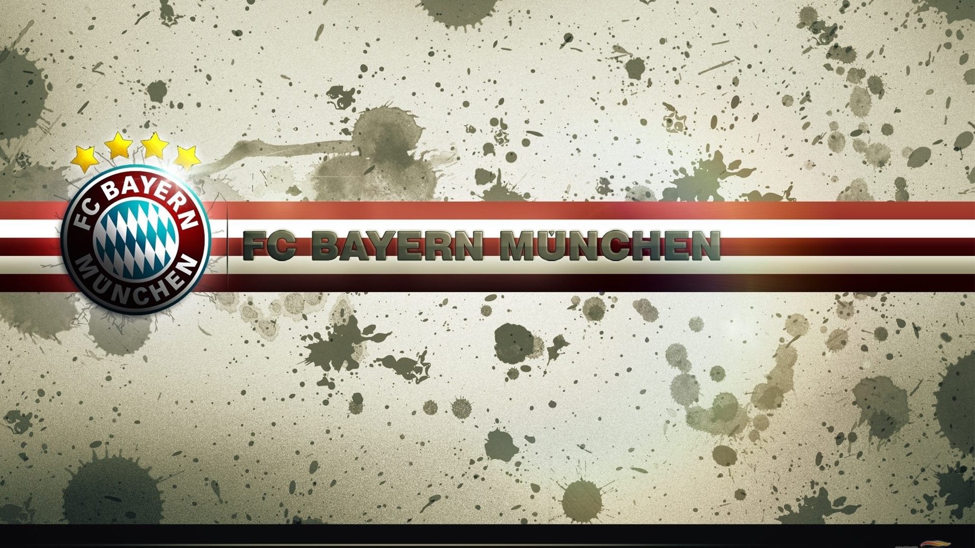 欧冠半决赛之夜,金玟哉的致命一击,让比赛提前失去悬念