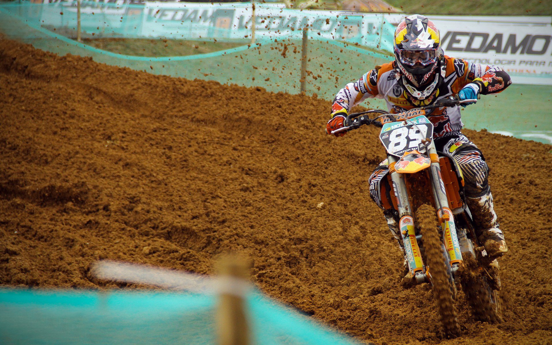 奥运周期关键战之夜，欧文节奏完全掌控