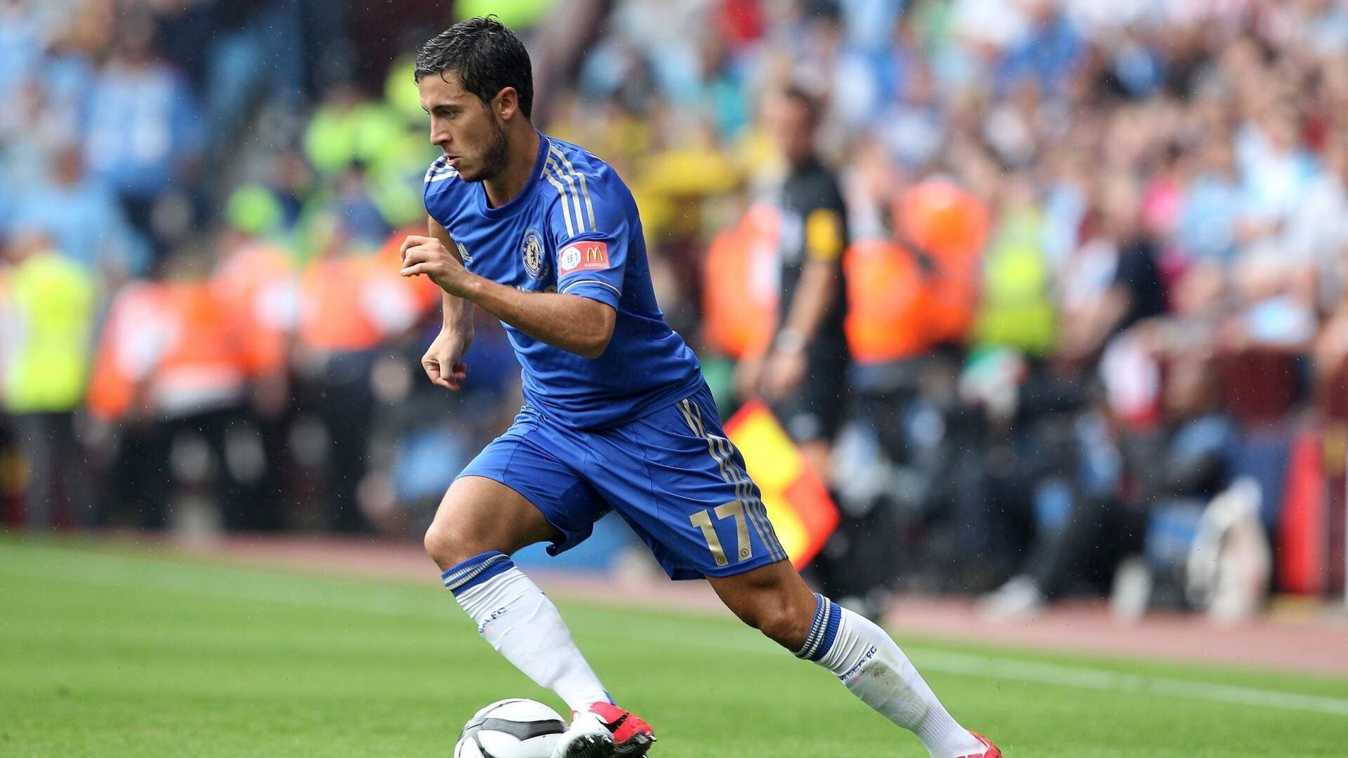 纽约新王登基夜，布伦森关键战不手软，点燃麦迪逊花园