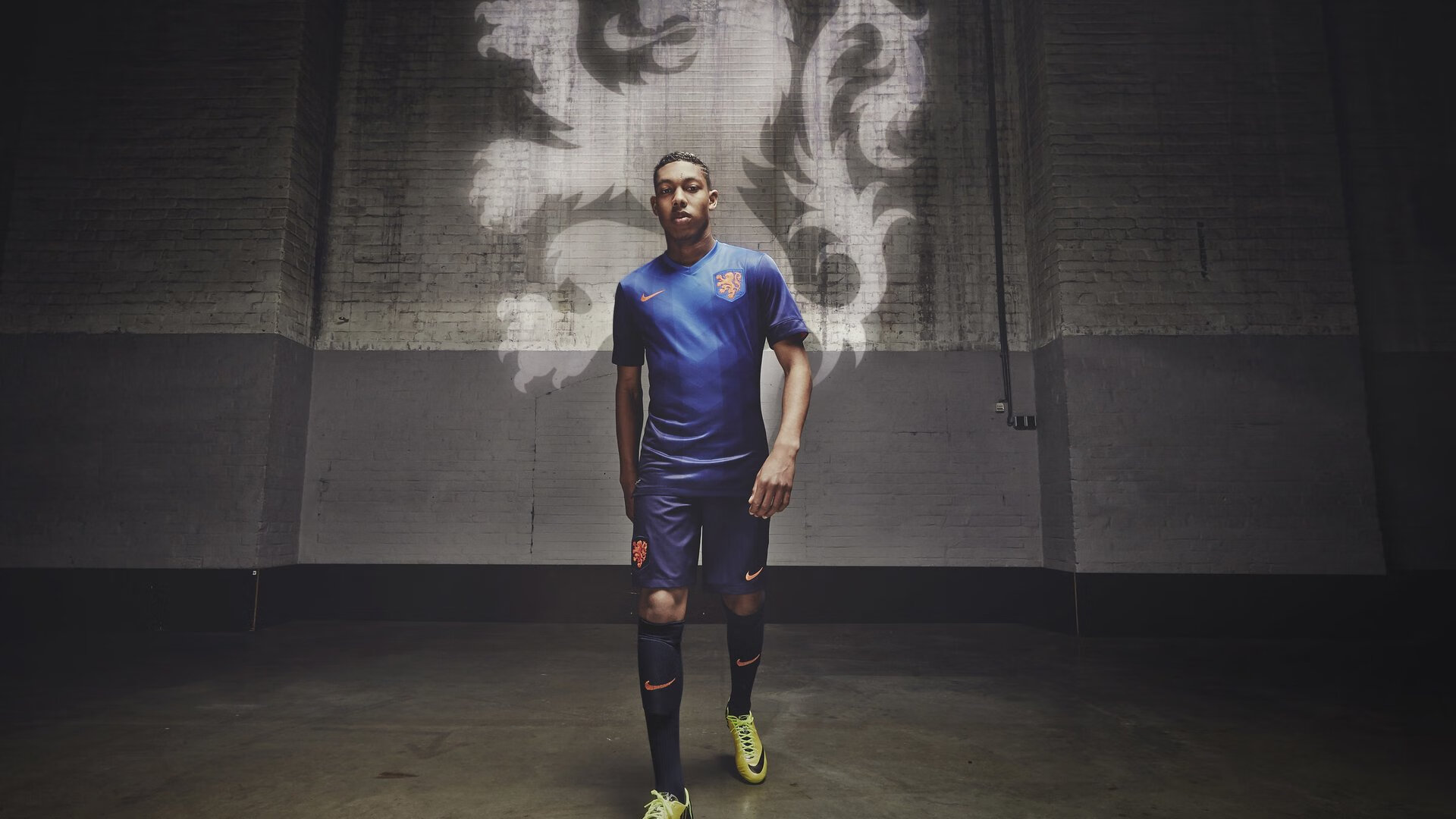 抢七之夜,坎特里程碑,一场定义伟大的孤独战役