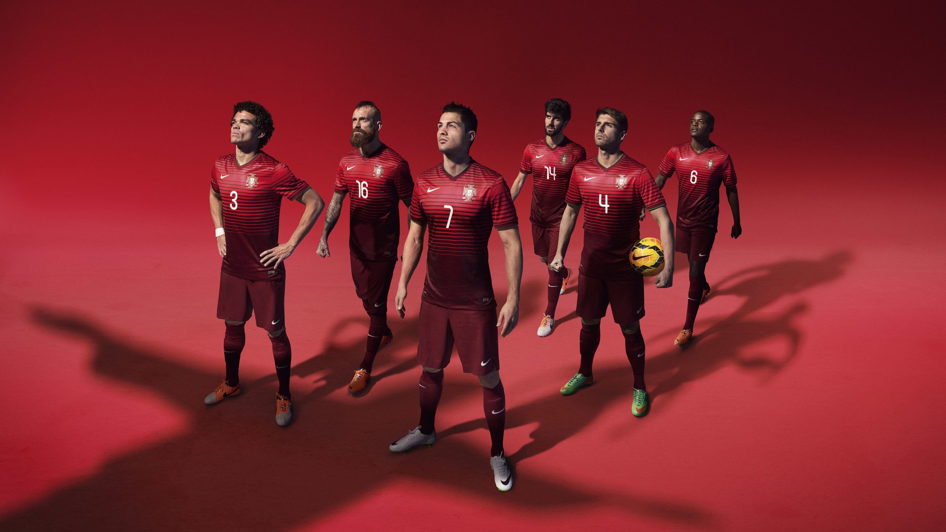 布克持续制造杀伤,森林狼打穿开拓者,攻防两端的绝对统治