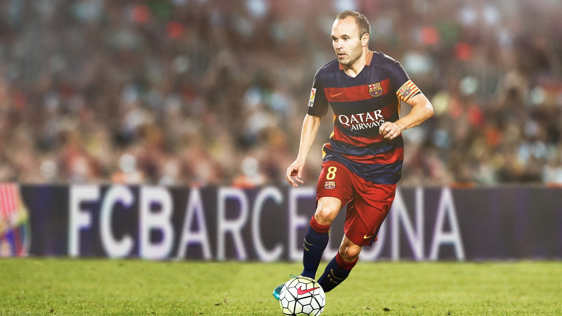 戈麦斯运筹帷幄，伊拉克一锤定音，亚洲力量终结加拿大黑马之旅