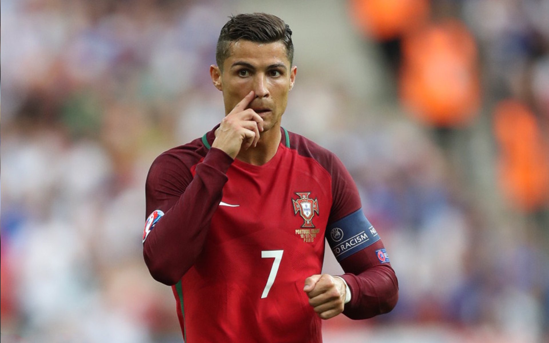 雷霆万钧!欧冠淘汰赛焦点战上演火力压制,76人防线溃不成军