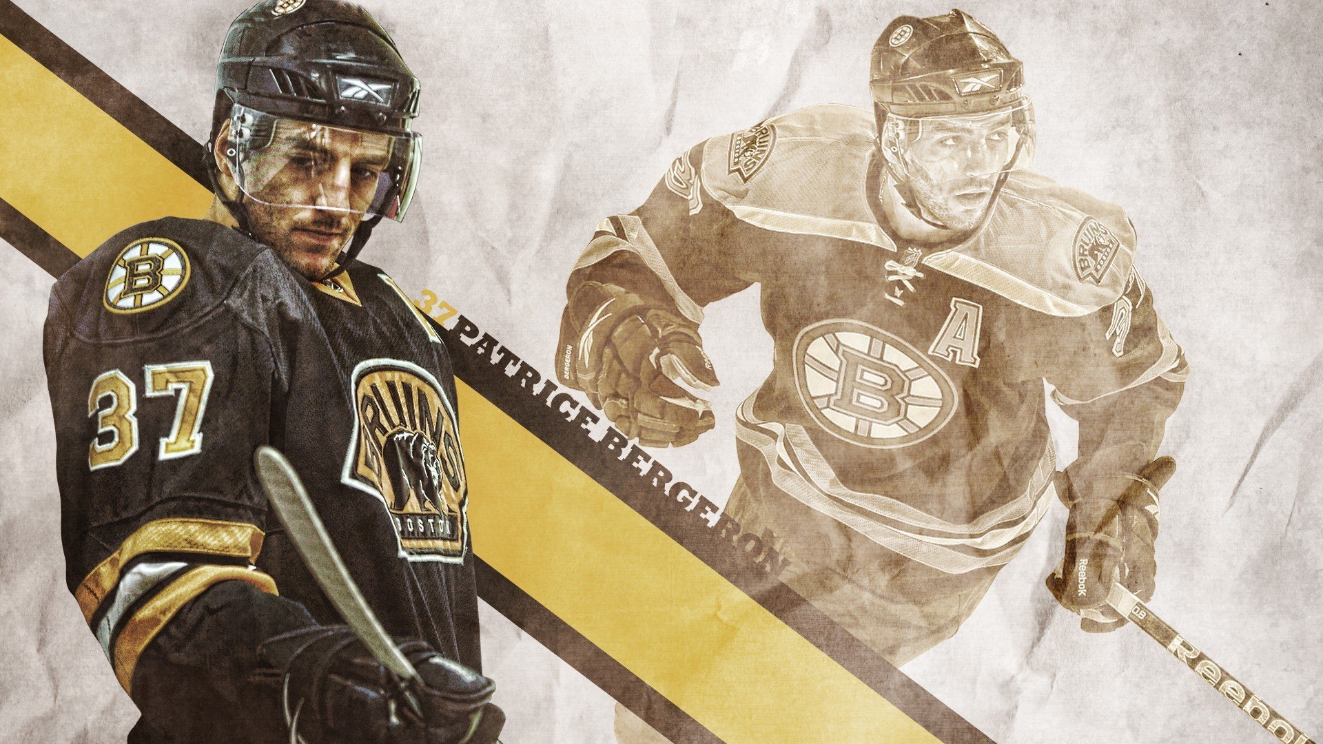 墨西哥制霸巴黎？基米希带队逆转诠释足球的不可预测性