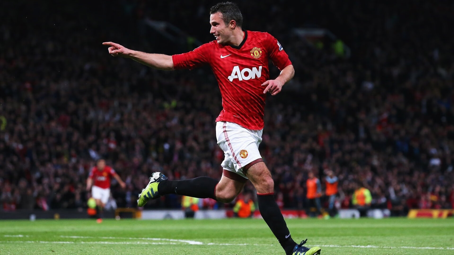 冰岛维京战吼戛然而止,尼日利亚生死战逆袭,布鲁诺再证硬仗之王本色