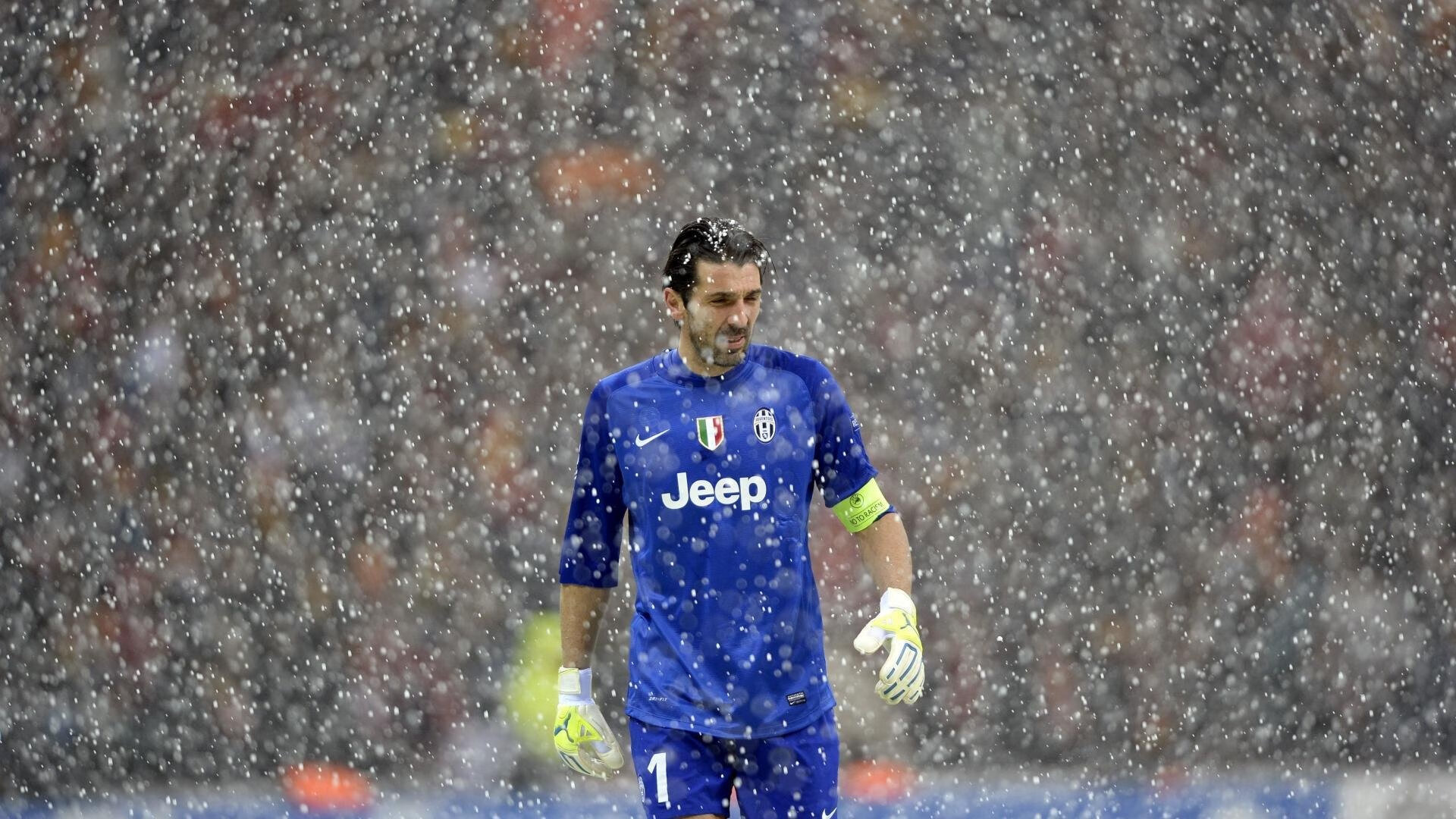 杰伦·格林爆发难救主,骑士铁血防守强行终结国王连胜