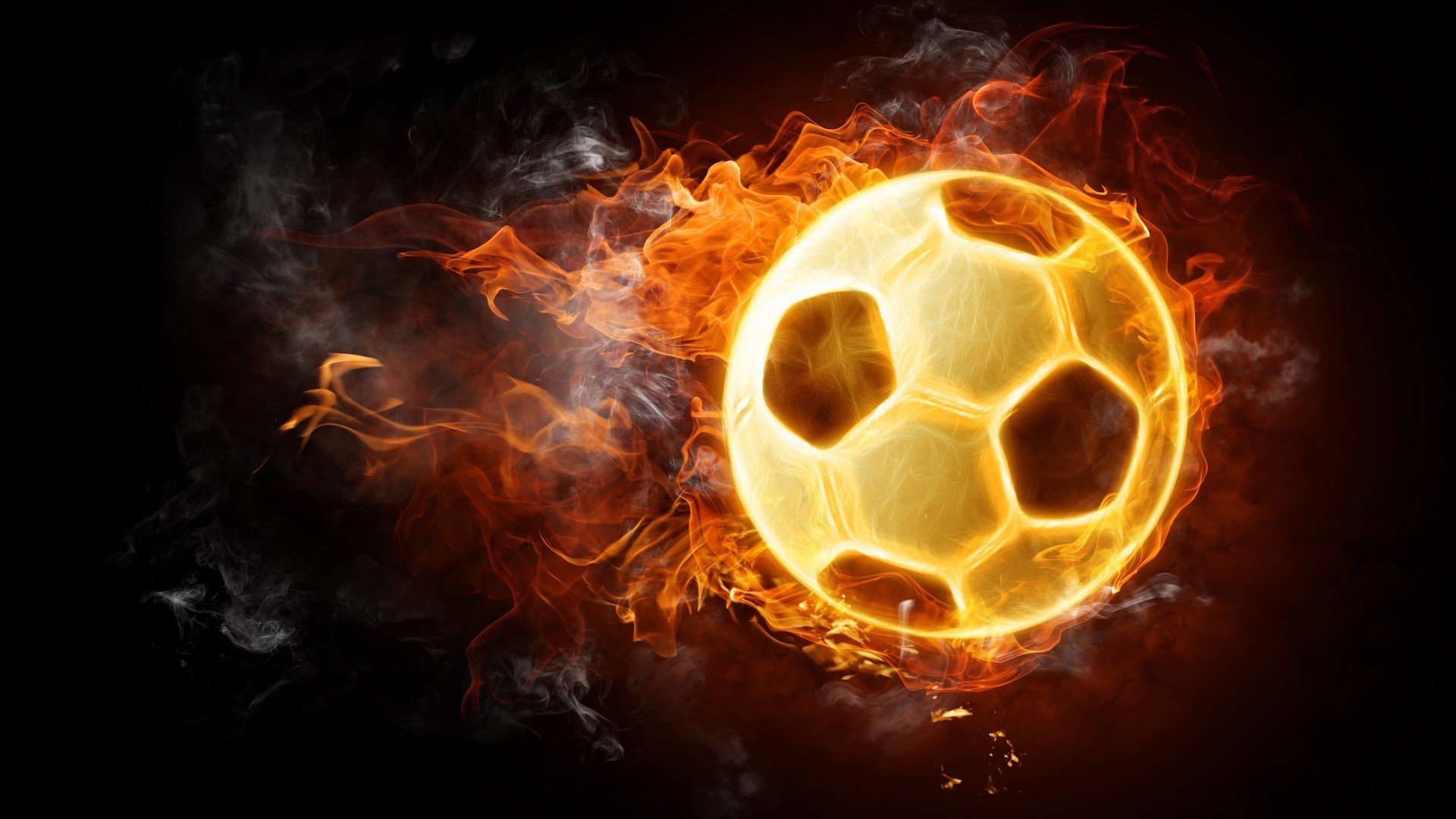 冰火对决，法比尼奥末节神兵天降，厄瓜多尔险胜冰岛