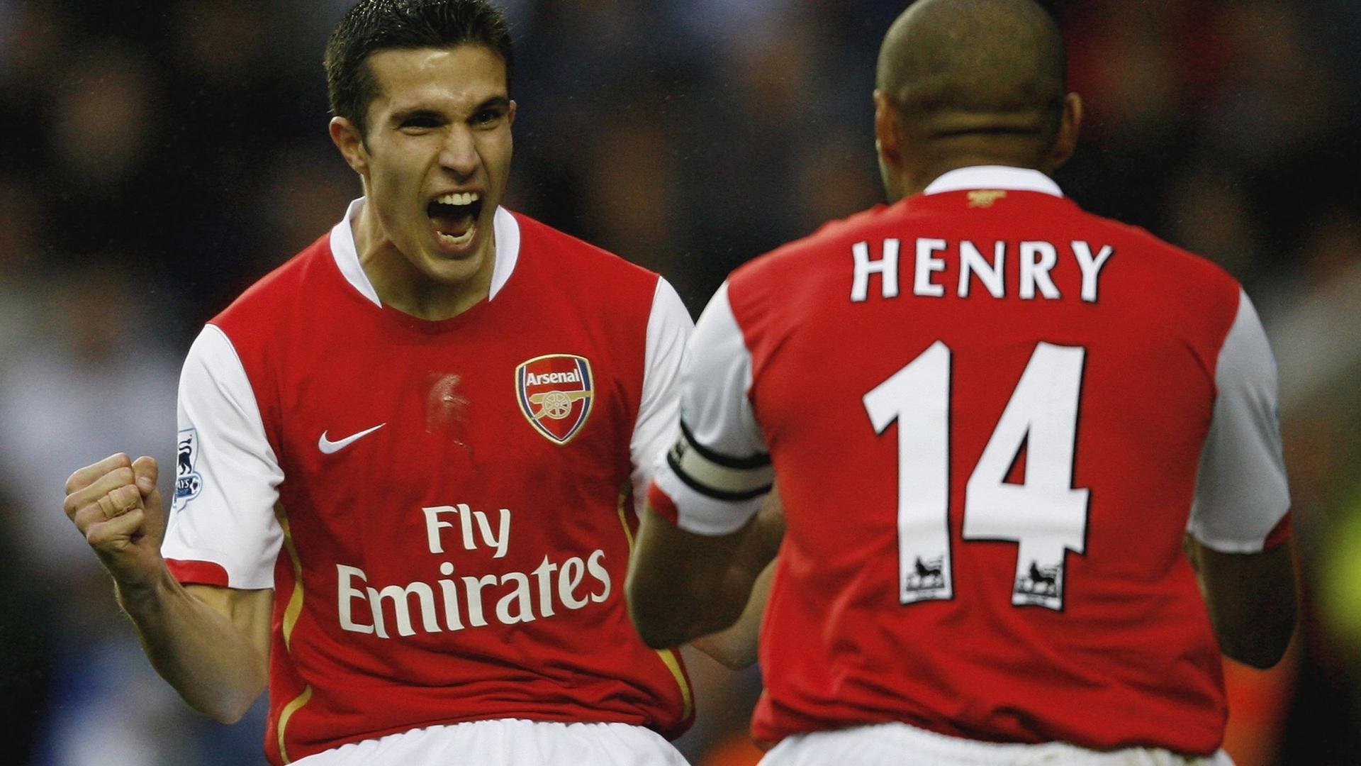 独行侠提前终结悬念，浓眉成为关键先生