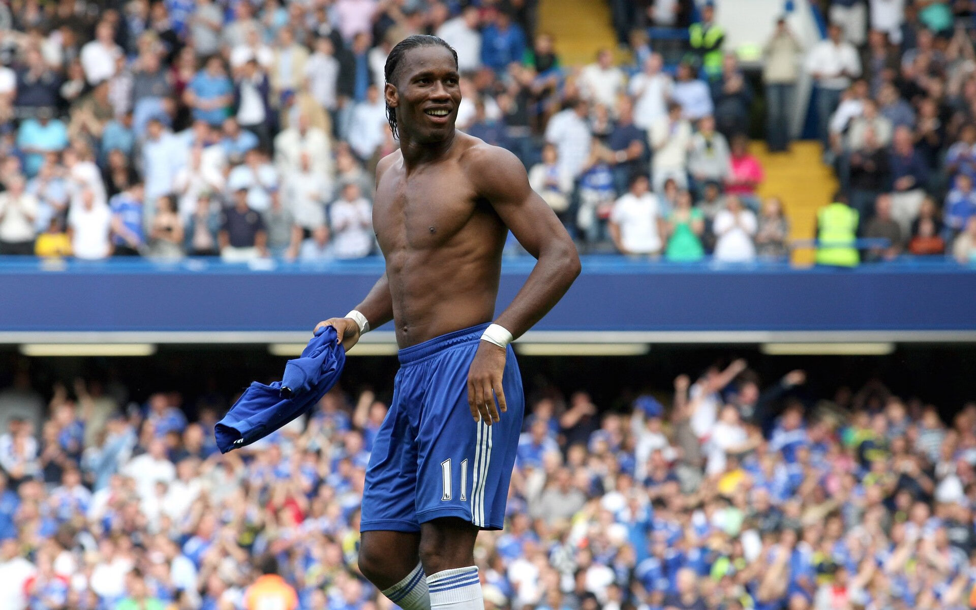 从南半球到蔚蓝海岸，加克波如何用新西兰制霸摩纳哥打出统治级数据？