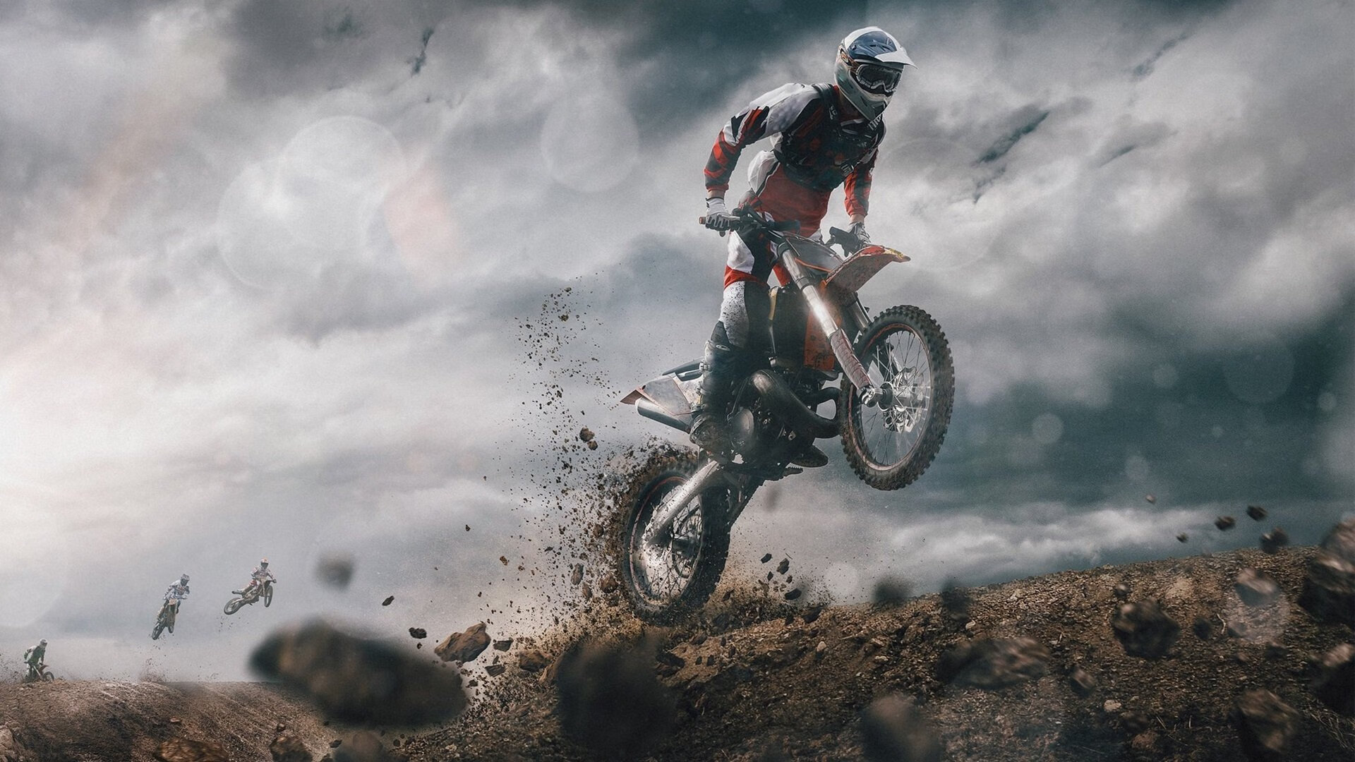 意甲焦点战外的欧陆烽火，巴黎火力如何压制毕尔巴鄂的钢铁防线