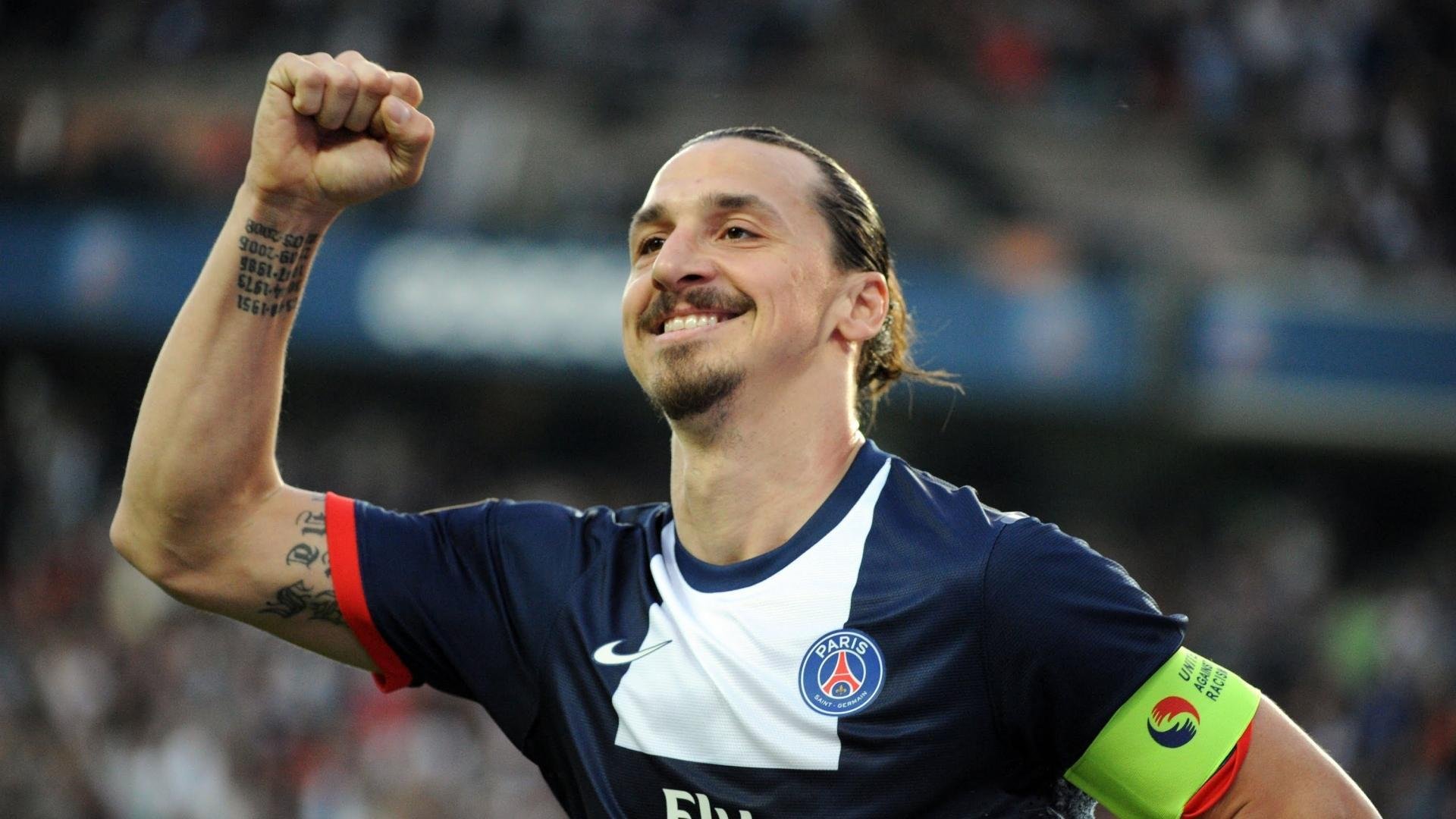 篮网对阵国王，武切维奇存在感拉满的夜晚