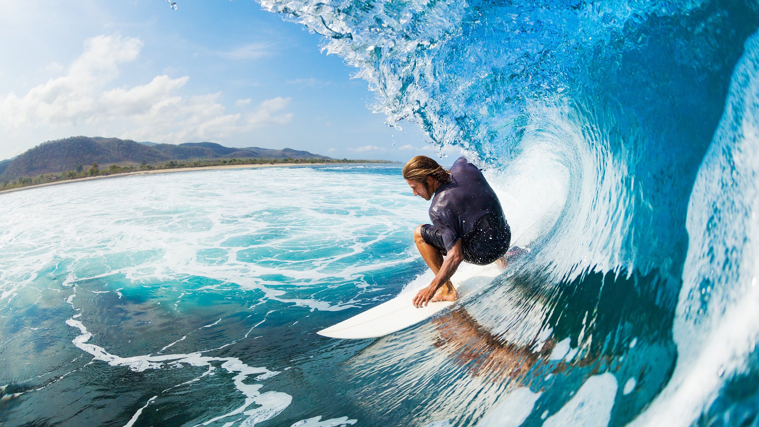 地缘棋局与绿茵传奇，当美国一波带走挪威遇上本泽马关键先生