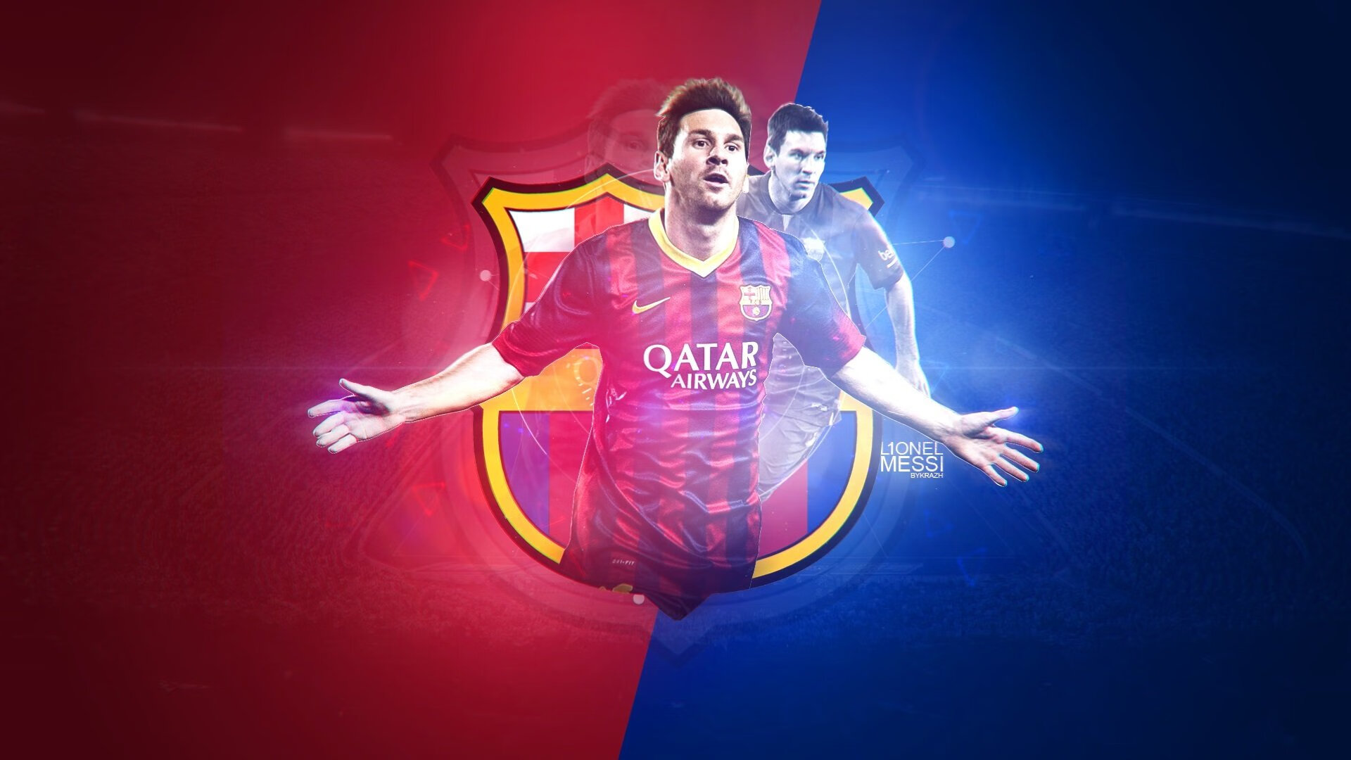 库尔图瓦神扑救主，AC米兰险胜巴萨背后的非典型胜利密码