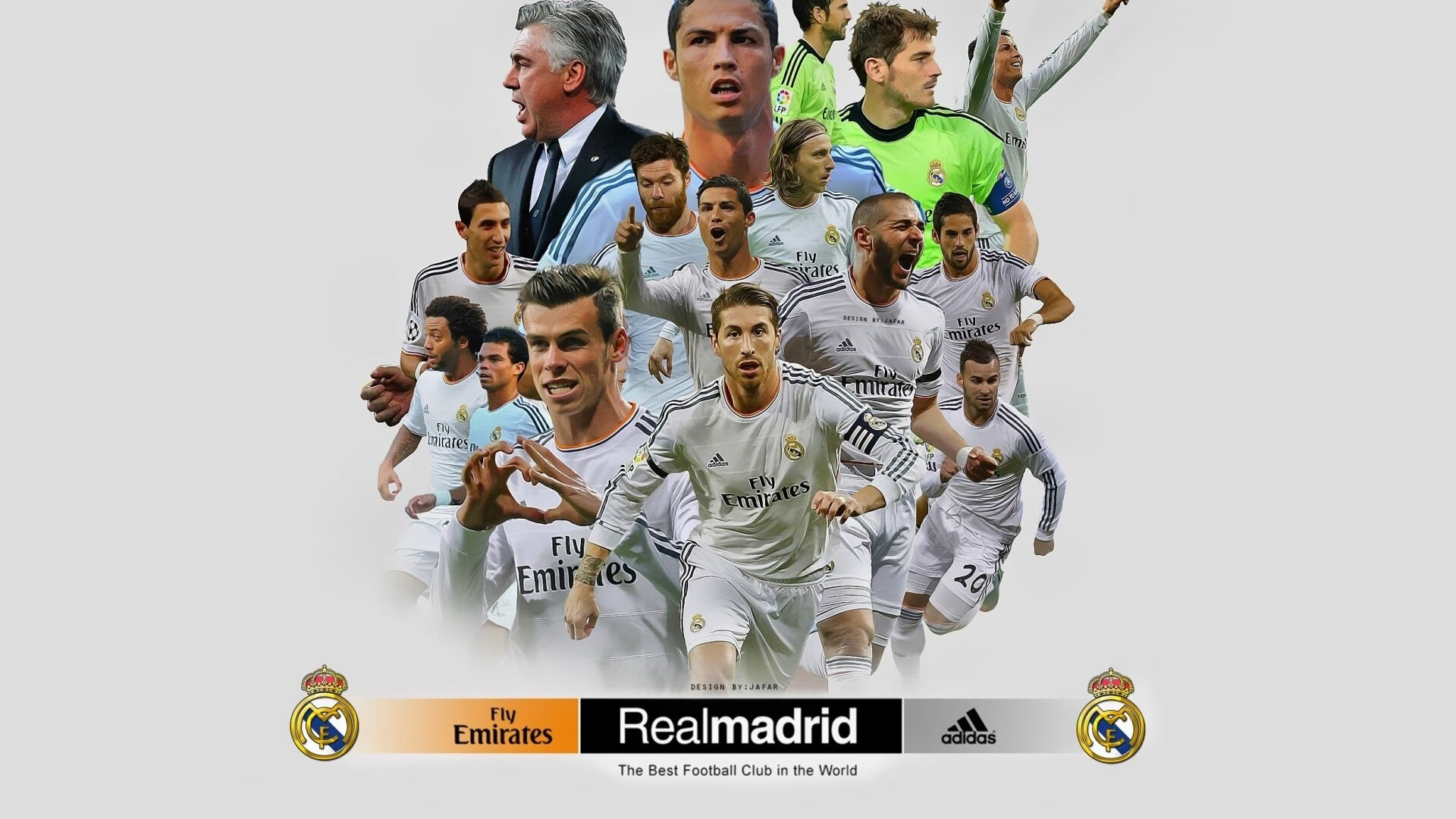 赛道上的双重奇迹，阿斯顿马丁逆转索伯，塞恩斯刷新单圈纪录