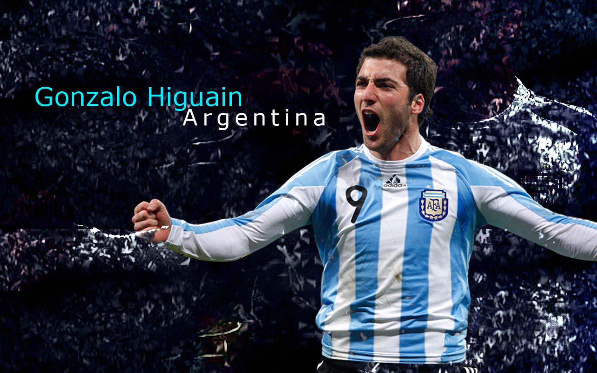 联合杯惊天翻盘点燃赛季序幕，阿尔卡拉斯年终总决赛预言提前上演？