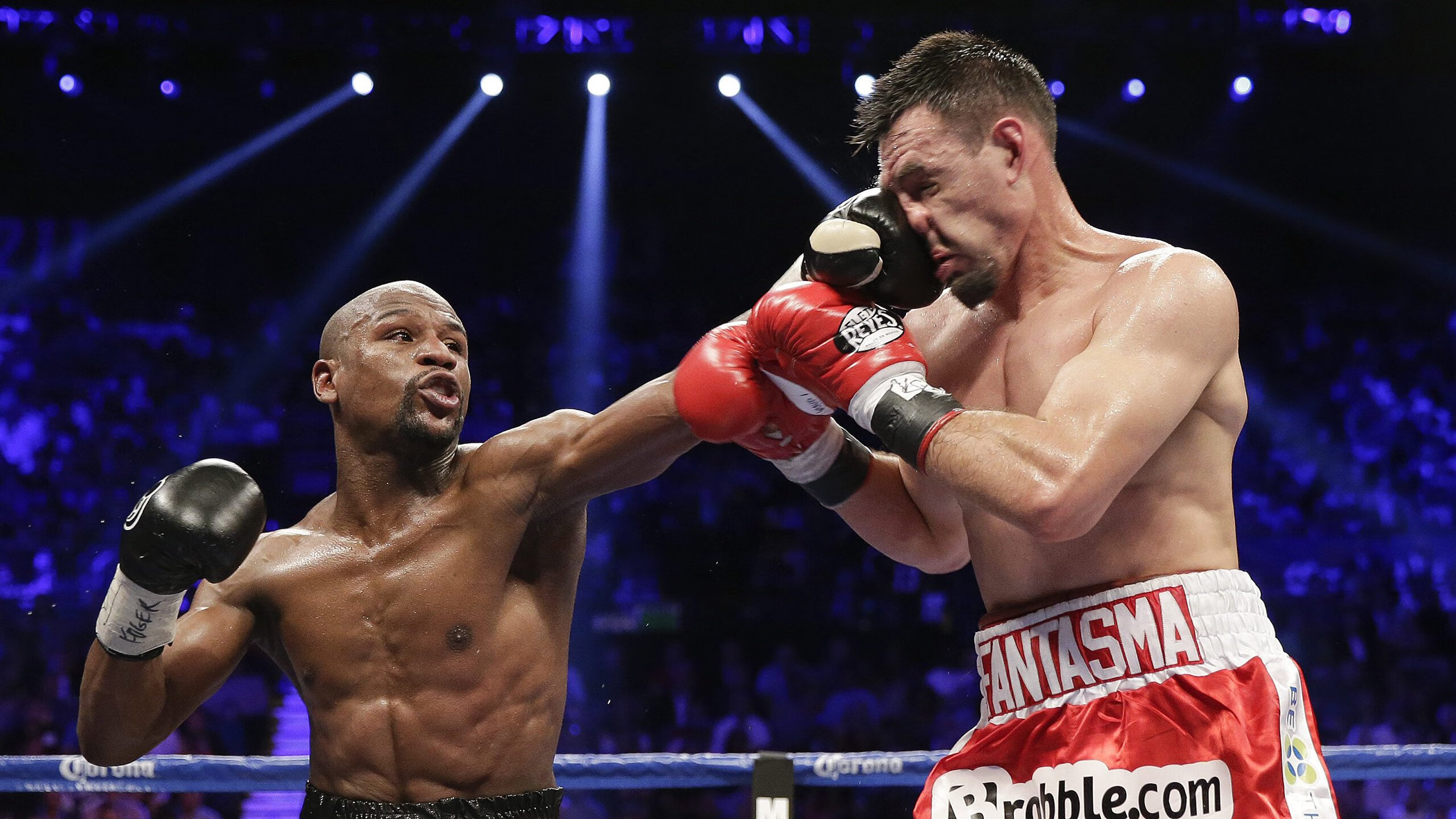 王皓扛起全队，法国队逆转奥地利队的背后，一个名字如何成为唯一答案