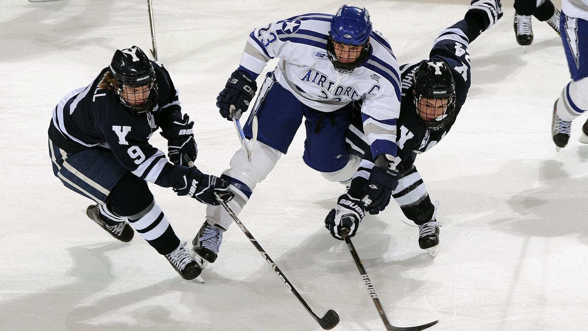波尔一锤定音惊艳四座，法国队坚韧力克奥地利挺进下一轮