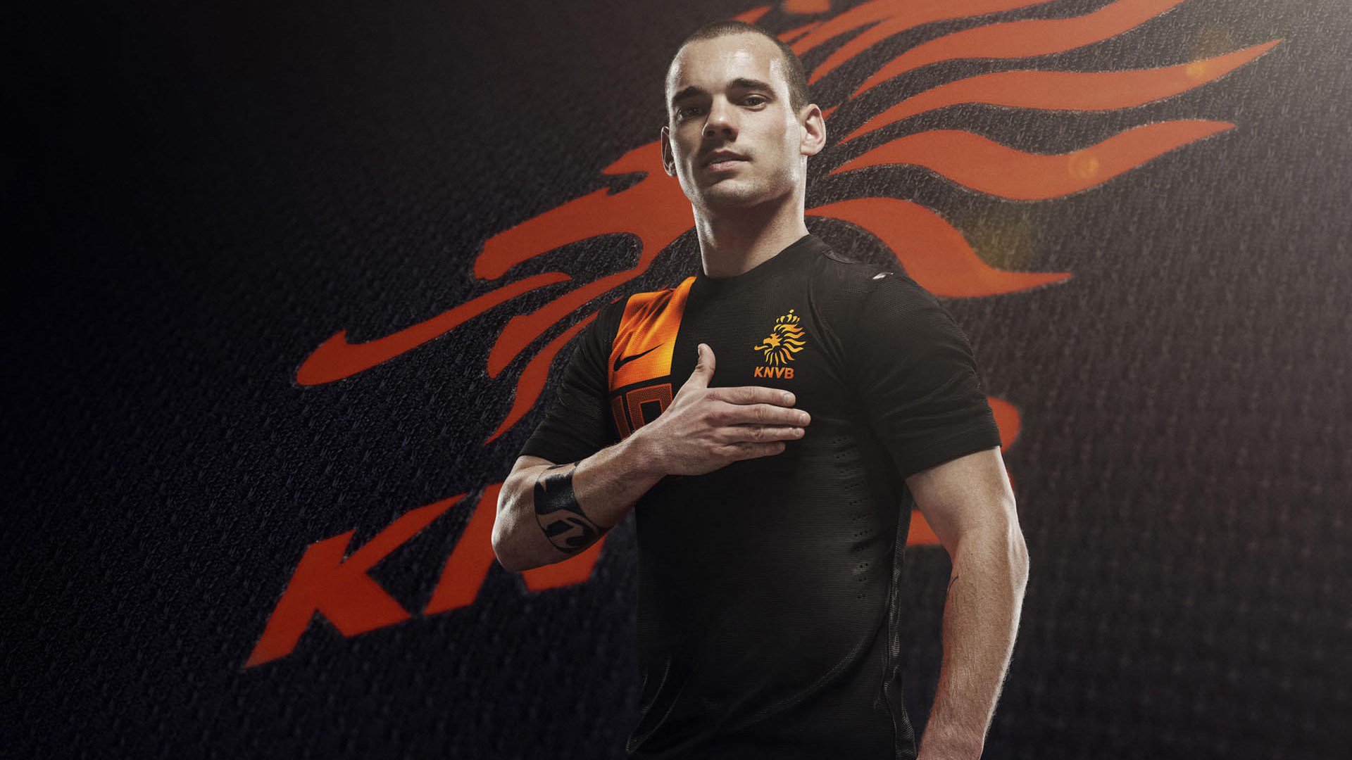 波尔一锤定音惊艳四座，法国队坚韧力克奥地利挺进下一轮