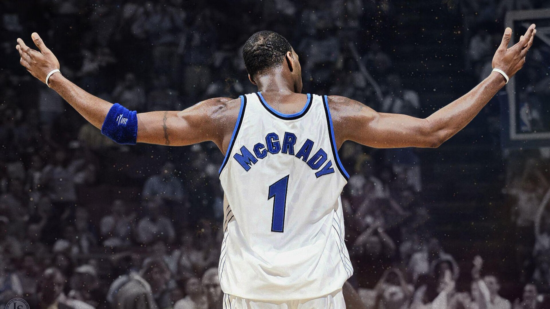 澳网完胜法网，西西帕斯惊艳四座的背后