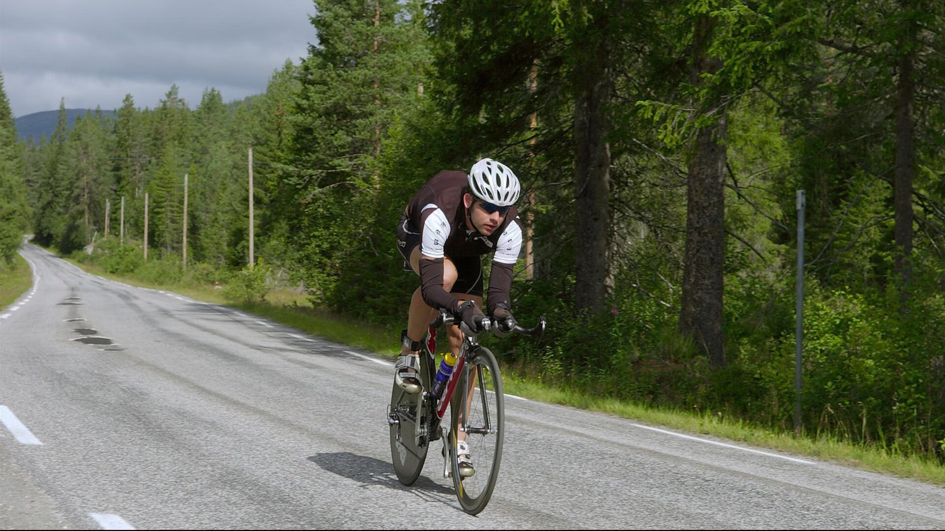 温网完胜ATP总决赛，穆雷点燃赛场，定义网球荣耀的唯一性