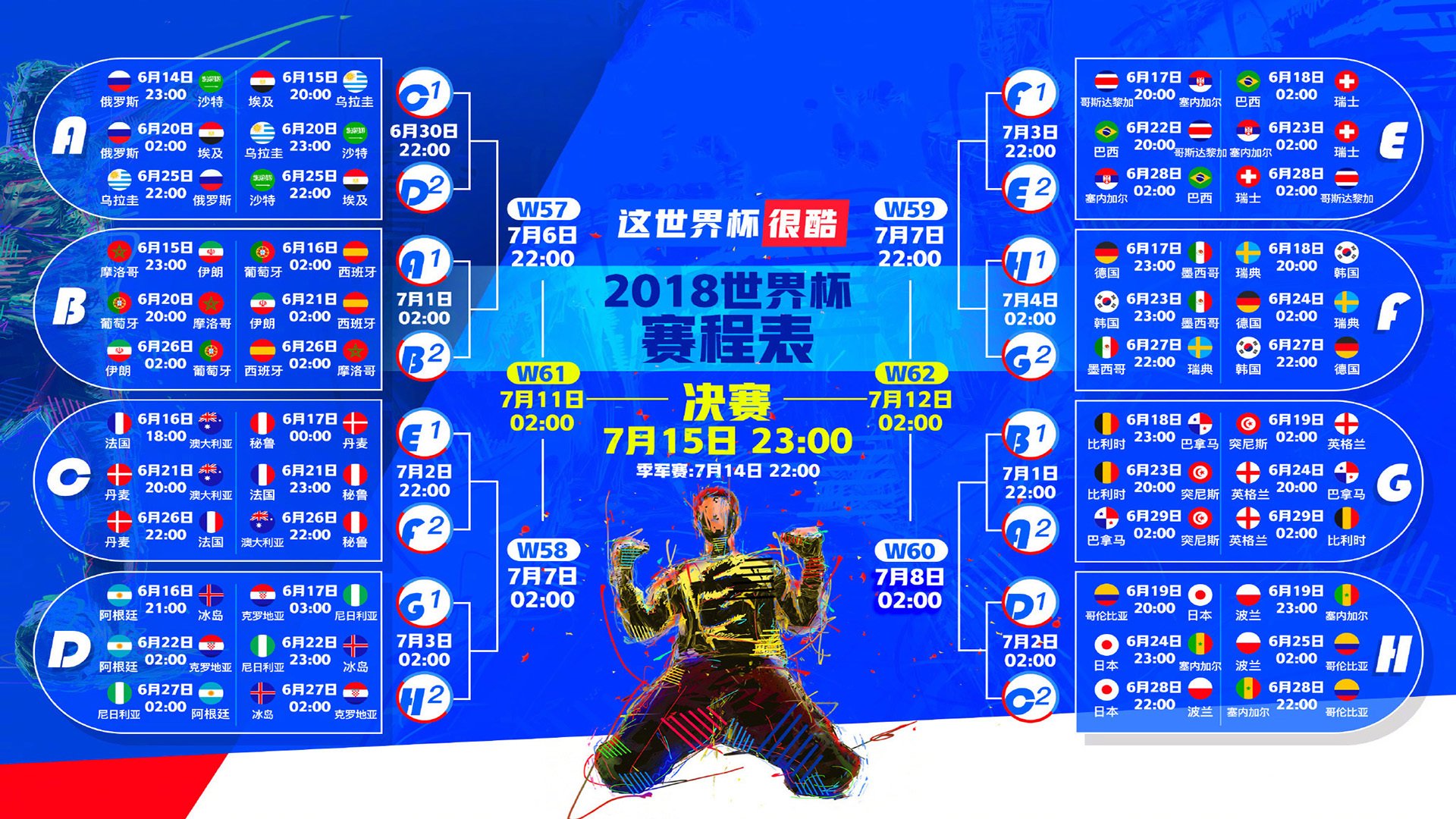 北欧铁幕下的孤勇者,当卡瓦哈尔的右路成为丹麦破局之光,瑞典童话在哥本哈根雨夜破碎